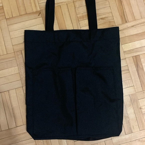 MUJI water repellant tote bag - Picture 7 of 9